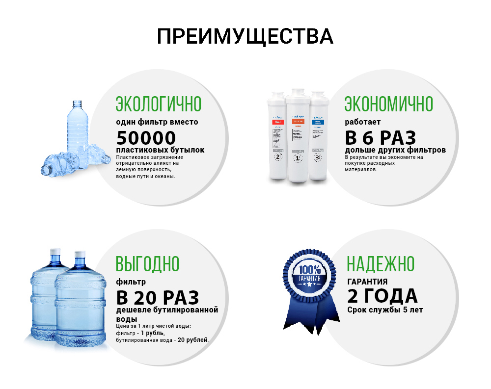 smart-maks-bio-104.jpg